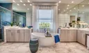 13171 Feathering Way Photo