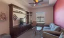 10350 Orchid Reserve Drive Photo