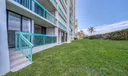9940 S Ocean Drive #G5 Photo