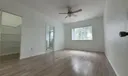 7841 Catalina Cir #7841 Photo