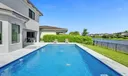10850 Oceano Way Photo