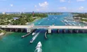 176 Helios Drive #507 Photo