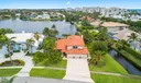 129 Olympus Way Photo