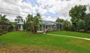 516 SW South Carolina Dr Photo