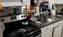 15205 NE 6th Ave #D101 Photo