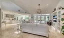 108 Sandbourne Lane Photo