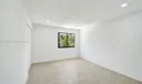 7340 Andorra Pl Photo
