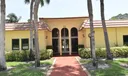 900 SW 9th Street Circle S #206 Photo