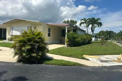 109 NW 51st Street 1