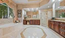 7541 Hawks Landing Drive Photo