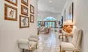 13299 Deauville Drive Photo