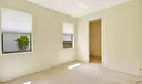 9543 Tivoli Isles Boulevard Photo