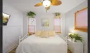 314 New Hampshire St #23 Photo