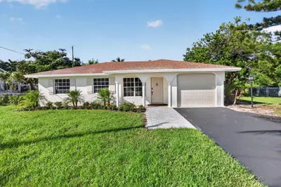 632 Jaeger Drive 1