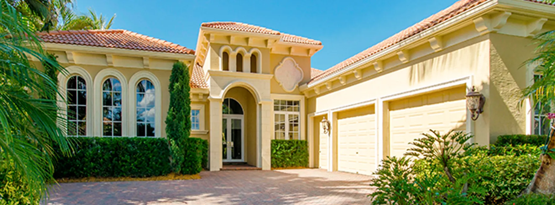 8041 Crane’s Pointe Way | Crane’s Pointe | Ibis Golf & Country Club