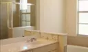 2546 Gardens Parkway Photo