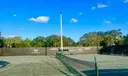 10076 Cedar Point Boulevard #403 Photo