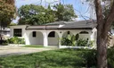 10845 Peachtree Dr Photo
