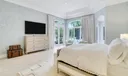 12423 Banyan Road Photo