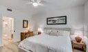 207 Mainsail Circle Photo