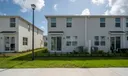 5745 SE Edgewater Circle Photo