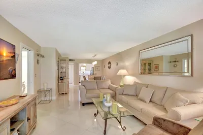 740 E Ocean Avenue #105 1