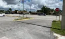 6010 Miramar Pkwy Photo