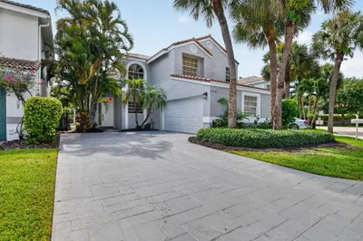 23338 La Vida Way 1