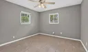 1023 SW 25th Place Photo