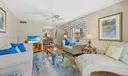 2600 SE Ocean Blvd #P2 Photo