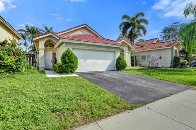 6965 NW 29th Court 1