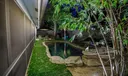 900 Cosmos Court Photo