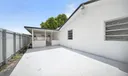 6161 E 4th Ave Photo