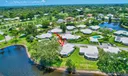 5 Slash Pine Drive Photo