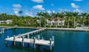 313 Dunbar Road Photo