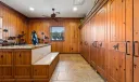 2393 SW Trailside Path Photo