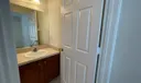5219 Palmbrooke Circle Photo