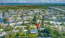14153 Leeward Way Photo