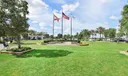 10295 SW Waterway Lane Photo