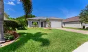 675 NE Moss Rose Place Photo