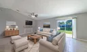 2372 SE Maslan Avenue Photo