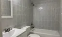 8421 SW 129th Ave #8421 Photo