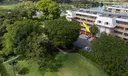 304 Golfview Road #103 E Photo