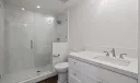 14694 Palmwood Road Photo