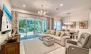 11413 Pointe Midtown Drive Photo