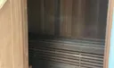 7608 Red Ruby Drive Photo