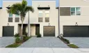 3913 Mentmore Lane Photo