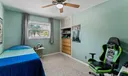1512 35th Avenue Photo