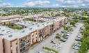 1900 W 68th St #E104 Photo