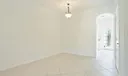 311 E Bay Cedar Circle Photo